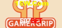 Jackpots e promoções na 597bet