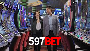 Exclusive Games 597bet