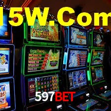 Daily Bonuses 597bet