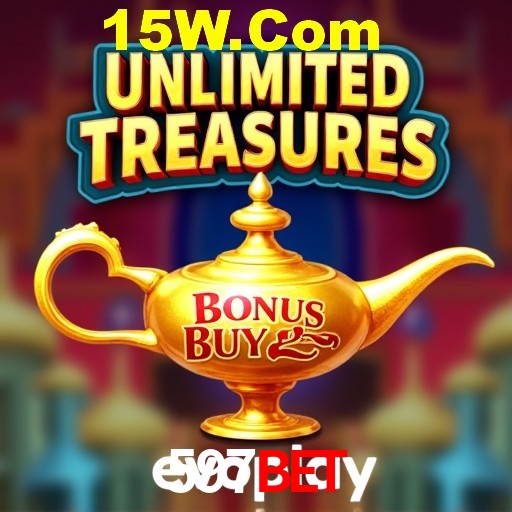 Account Benefits 597bet
