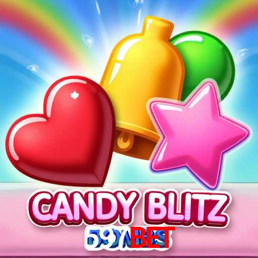 Download para Android e iOS na 597bet