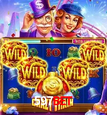Slots com jackpots e giros grátis na 597bet