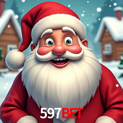 Live Casino 597bet