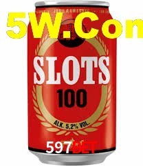 597bet