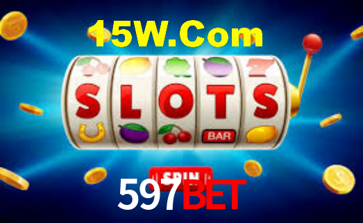 Download de APK seguro na 597bet