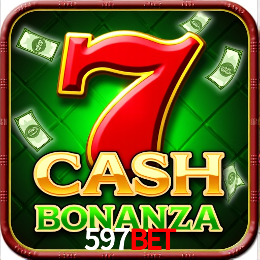 A Revolução dos Aplicativos de Jogos no 597bet