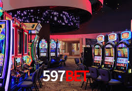 597bet.com