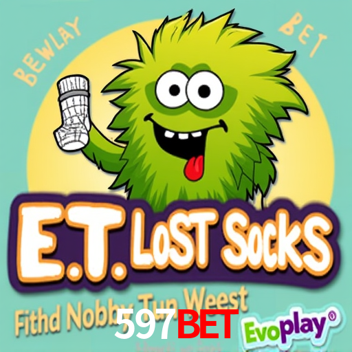Game Providers 597bet