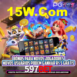 APP rápido e leve da 597bet
