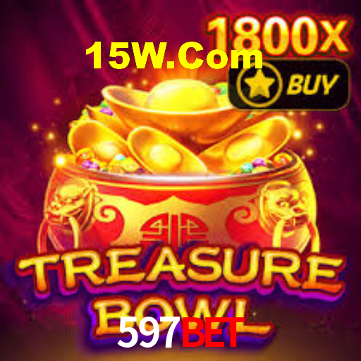 597bet.com