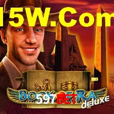 597bet app