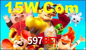Live Casino 597bet