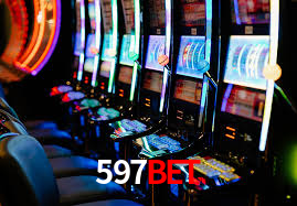 Crash Games Statistics 597bet