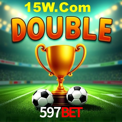 Quick Registration 597bet