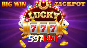 Ofertas Imperdíveis na 597bet: Promoções e Bônus Que Valem a Pena