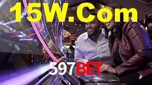 597bet,597bet.com