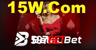 Programa VIP 597bet