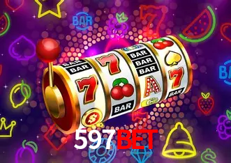 Ofertas Exclusivas 597bet