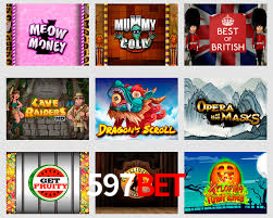 597bet app