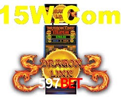 597bet