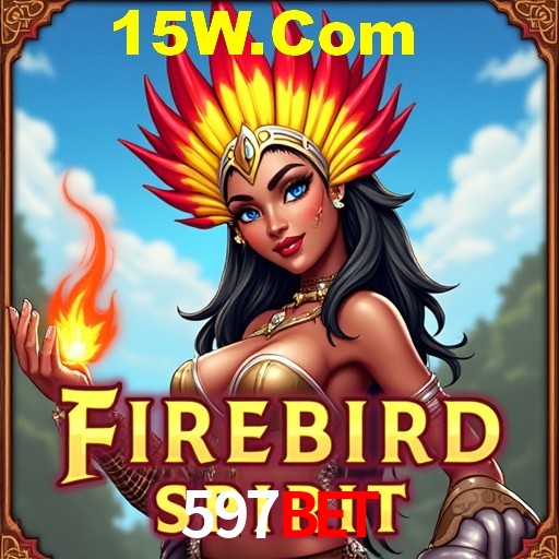 Player Reviews 597bet
