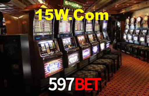 597bet