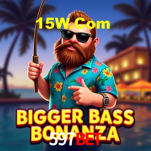 Programa VIP 597bet