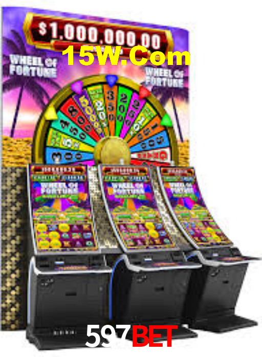 597bet,597bet.com