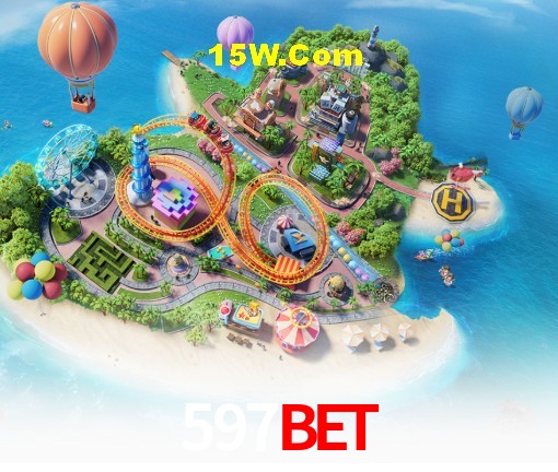 Apostas de Futebol 597bet
