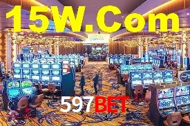 Explore as vantagens do 597bet: serviço profissional e confiabilidade