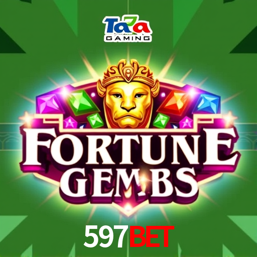 Games Directory 597bet