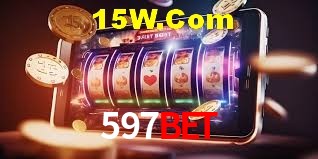 Crash Games Strategies 597bet