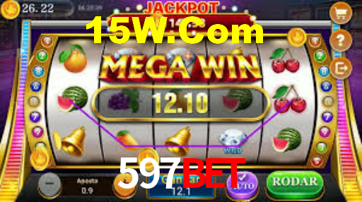 597bet
