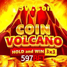 Football Betting 597bet