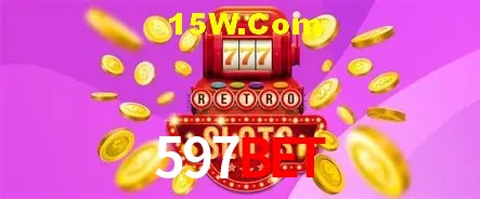 Promoções Sazonais 597bet