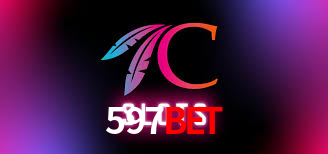 597bet: A Experiência de Casino com Jogos de Mesa ao Vivo