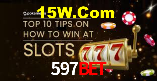 Mercados ao vivo e cash out na 597bet