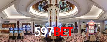 597bet - Melhor Cassino Online De - 597bet.com