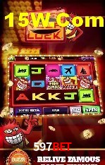 Jogos com bônus e suporte 24h na 597bet