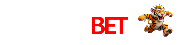 Logo da 597bet