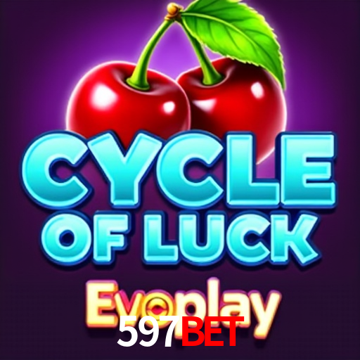 597bet Brasília - Casino Guide