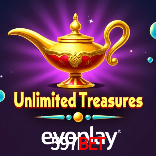 Explorando a Categoria de Eventos em Apostas na 597bet