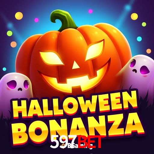 Player Reviews 597bet