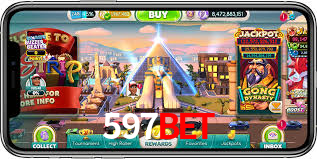 597bet app