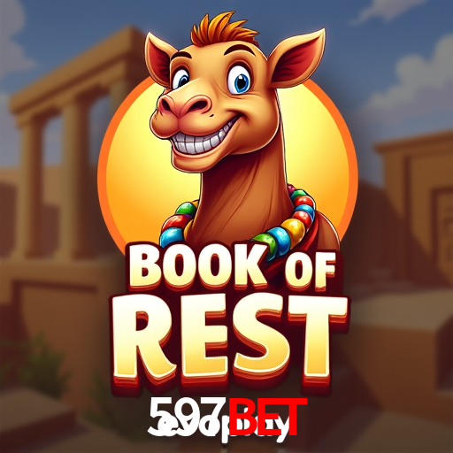 Descubra a Essência do 597bet: Nossa História e Compromissos