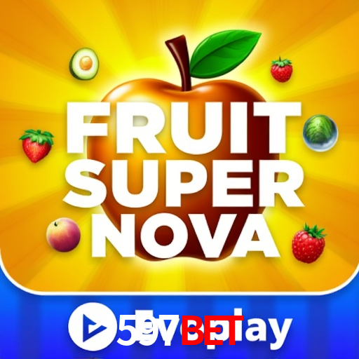 Descubra a Essência do 597bet: Nossa História e Compromissos