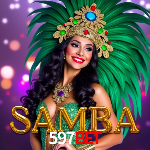 A Experiência Imersiva dos Cassinos Ao Vivo no 597bet