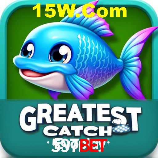 A Experiência Imersiva dos Cassinos Ao Vivo no 597bet