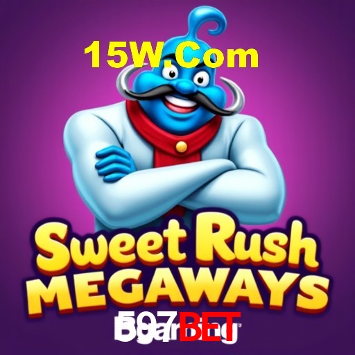 Casino Ao Vivo 597bet