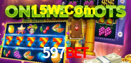 597bet